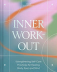 Inner Workout