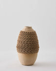 Aria Vase