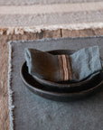 Kea Napkin Stripe