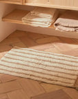 Helios Bath Mat