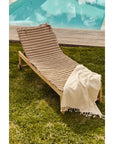 Gavema Hammock Cushion