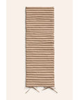 Gavema Hammock Cushion