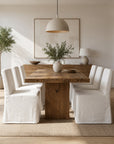 Malibu Dining Chair