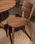 Artisan Dining Chair