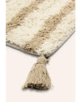 Helios Bath Mat
