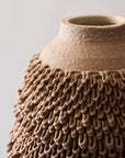 Aria Vase