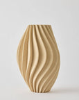 Vento Vase