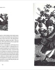 Becoming a Gardener : Catie Marron