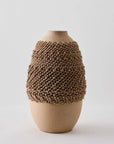 Aria Vase