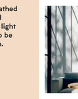 Beach House: Harper by Design