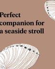 Pocket Nature: Beachcombing