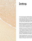 Beach House: Harper by Design