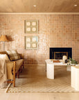 A Conscious Home
