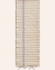 Bari Blue Hammock Cushion