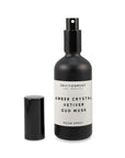 Room Spray