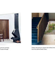 Beach House: Harper by Design