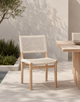 Mira Dining Chair
