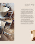 A Conscious Home