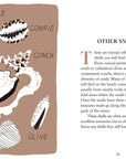 Pocket Nature: Beachcombing