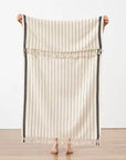 Turkish Beach/Bath Towel