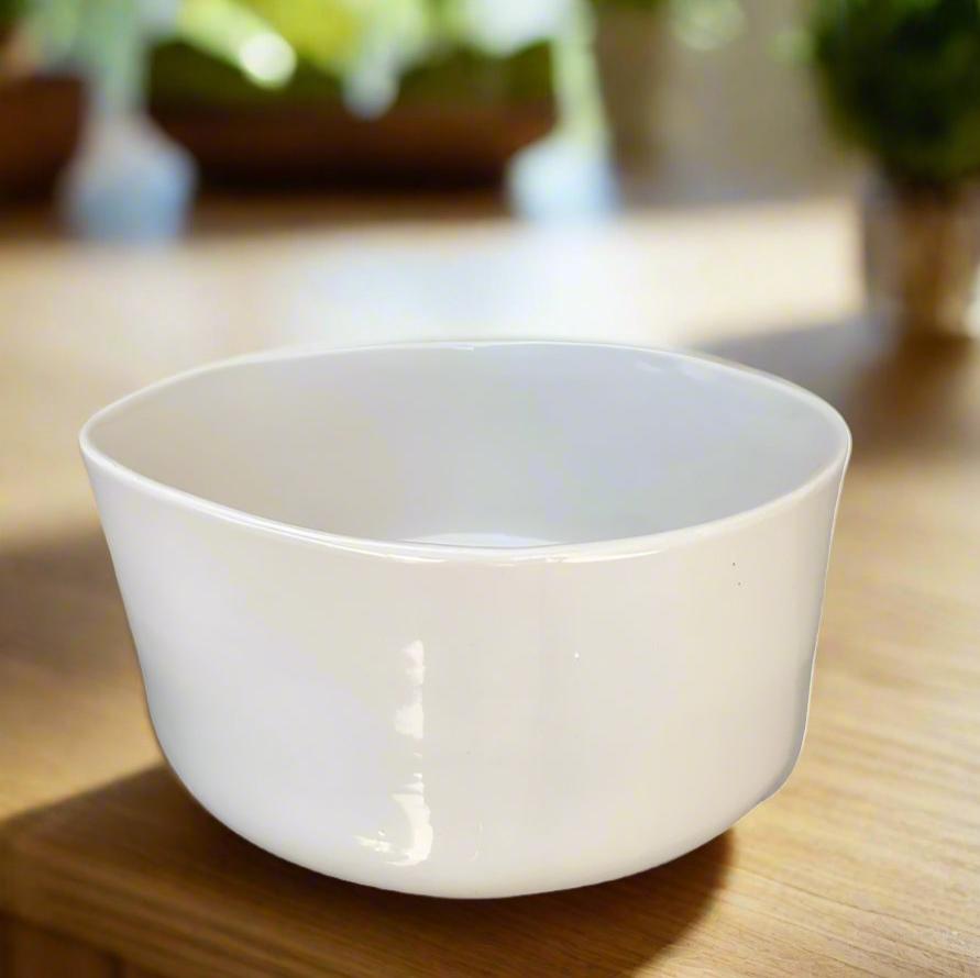 Hudson Bowls