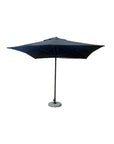 Saint James S300 Umbrella