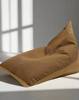 Kids Outsider Bean Bag | Clay