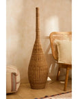 Lampshade For Salakot Floor Lamp