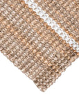 Robinson Stripe Jute