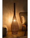 Lampshade For Salakot Floor Lamp