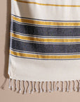 Turkish Beach/Bath Towel