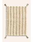 Helios Bath Mat
