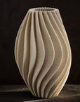Vento Vase