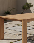 Clifton Dining Table