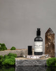 Room Spray