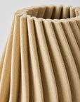 Vento Vase