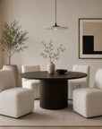 Mar Dining Chair
