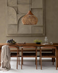 Artisan Dining Table