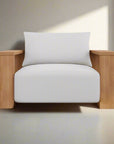Clifton Sofa Chair