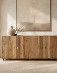 Verolinda Buffet 4 Doors