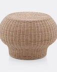 Bolla 10 Side Table - Natural