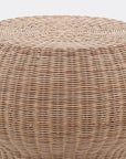 Bolla 10 Side Table - Natural