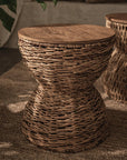 Rebana Alto Stool