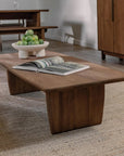 Nova Coffee Table
