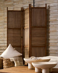 Coco Room Divider