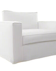 Malibu Sofa Chair