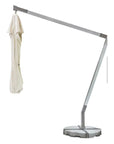 Atlantic S300 Cantilever Umbrella