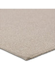 Flint Texel Rug