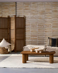 Coco Room Divider