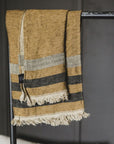 Nairobi Belgian Fouta